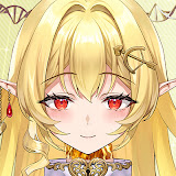 トリステ所属「音大首席オペラVsinger」七天八十院アエギス