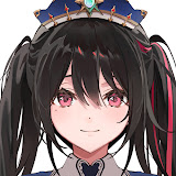 「あなたの不安を浄化するべく布教活動を展開中！」安心院みさ