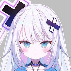 APP LAND「面白そうなカフェがあると聞いてやってきました！」銀棘ぐみ