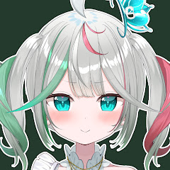 APP LAND「ASMRとお話が好きな超可愛いお花界のトップ」花百合ちゅみ