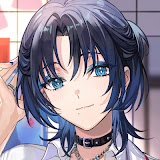 hololive DEV_IS ReGLOSS「孤独を愛する、と周囲から思われている漫画家。」火威青