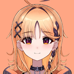 APP LAND「K-POP好きで、英語によるコメントも難なく読みこなす」烏丸ぴょこ