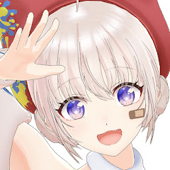 あおぎり高校「真白ちゃんを救う会へようこそ～」大代真白