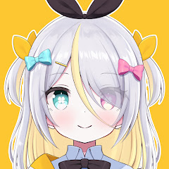 APP LAND「#ぶいぱい 3期生蜂蜜ぷりんです」蜂蜜ぷりん