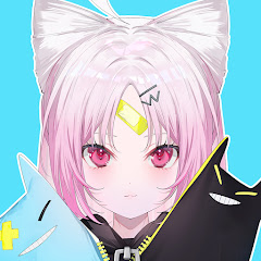 APP LAND「♡地獄の沙汰もすいれん次第♡」彩歌すいれん