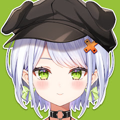 APP LAND「終始高いテンションと通りやすい声」斜落せつな