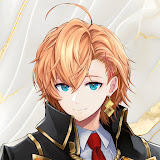 ネオポルテ「VTuber最協決定戦主催、Neo-Porte社長」渋谷ハル