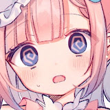 ぶいありうむ「本来の目的を忘れてアイドルとゲームに夢中になってしまう」白星あわわ