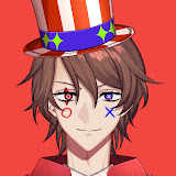 てらめたる学園「異世界からやってきた、クイズが大好きな留学生」解問ハテナ