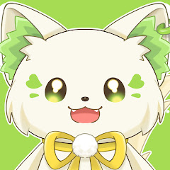 APP LAND「#ぶいぱい 3期生コマチガブです！」コマチガブ