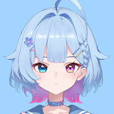 てらめたる学園「みんなのわがままに付き合うしっかり者の生徒会長」夢川夢