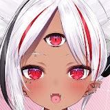 トリステ所属「ホロビがきみたちの先生… 逃げても無駄だよ」ホロビ・マッドナイト・オイル