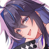 「kson組長とグレ過ぎて分離したそのお友達（？）VTuber」Kson総長